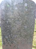image of grave number 498468